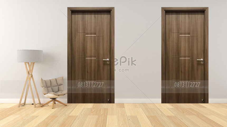 Cửa Nhựa Composite Tại Quận 9