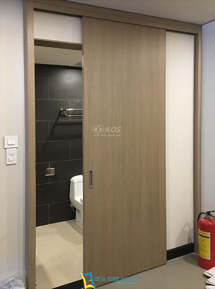 [ TOP 99 ] Mẫu Cửa Nhựa ABS Hàn Quốc Đẹp Năm 2021