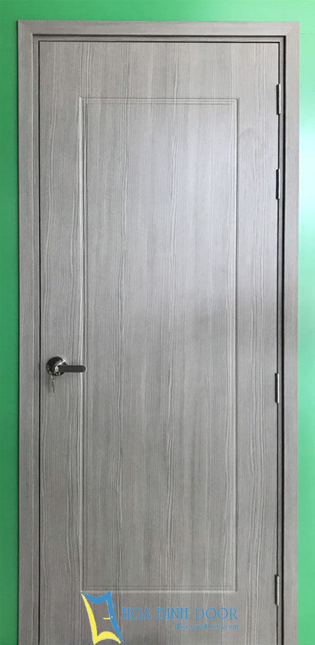 Giá cửa nhựa composite