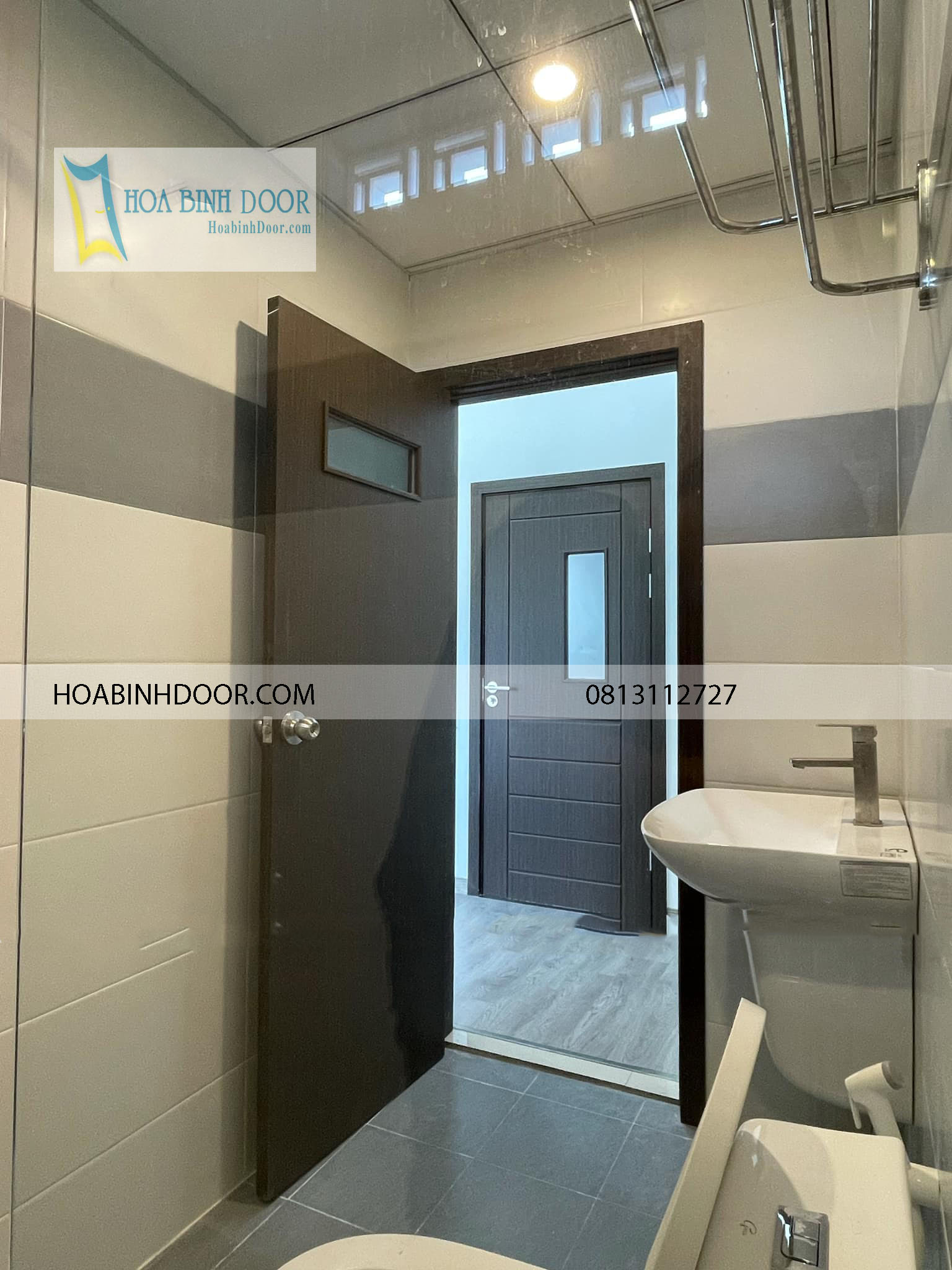 Bảng Giá Cửa Nhựa Abs