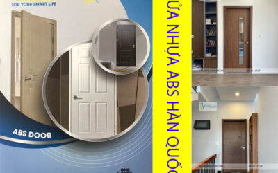 bảng-giá-cửa-nhựa-abs-hàn-quóc