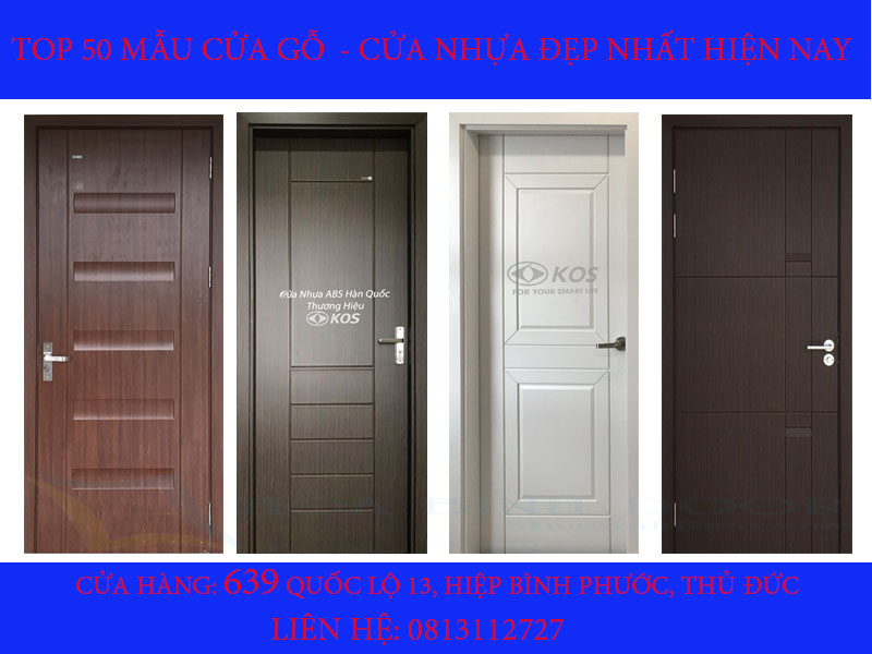 cửa-nhựa-abs-hàn-quốc-tại-cần-thơ