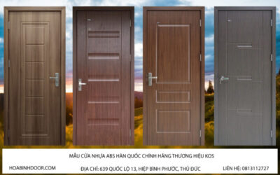 cửa-nhựa-abs-hàn-quốc-tại-quận-4