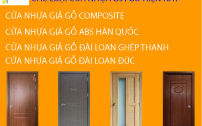 giá-cửa-nhựa-tại-bình-dương