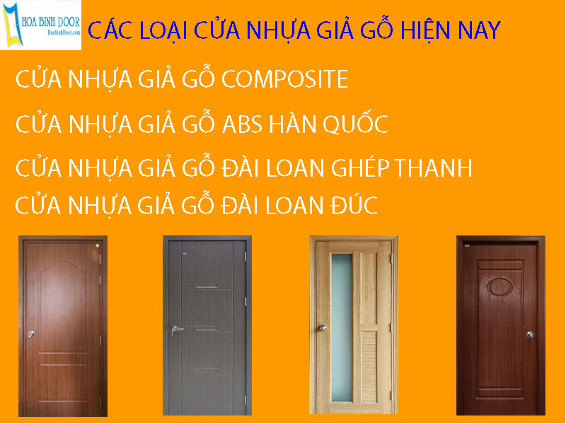 giá-cửa-nhựa-tại-bình-dương