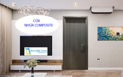 cửa-nhựa-composite-tại-đồng-tháp