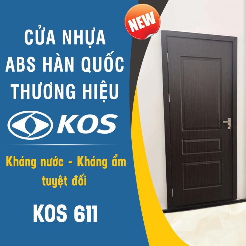 Nội, ngoại thất:  Cửa nhựa abs hàn quốc tại Đắk Lắk  75102847_2533600316924920_7309766482156584960_n-Copy