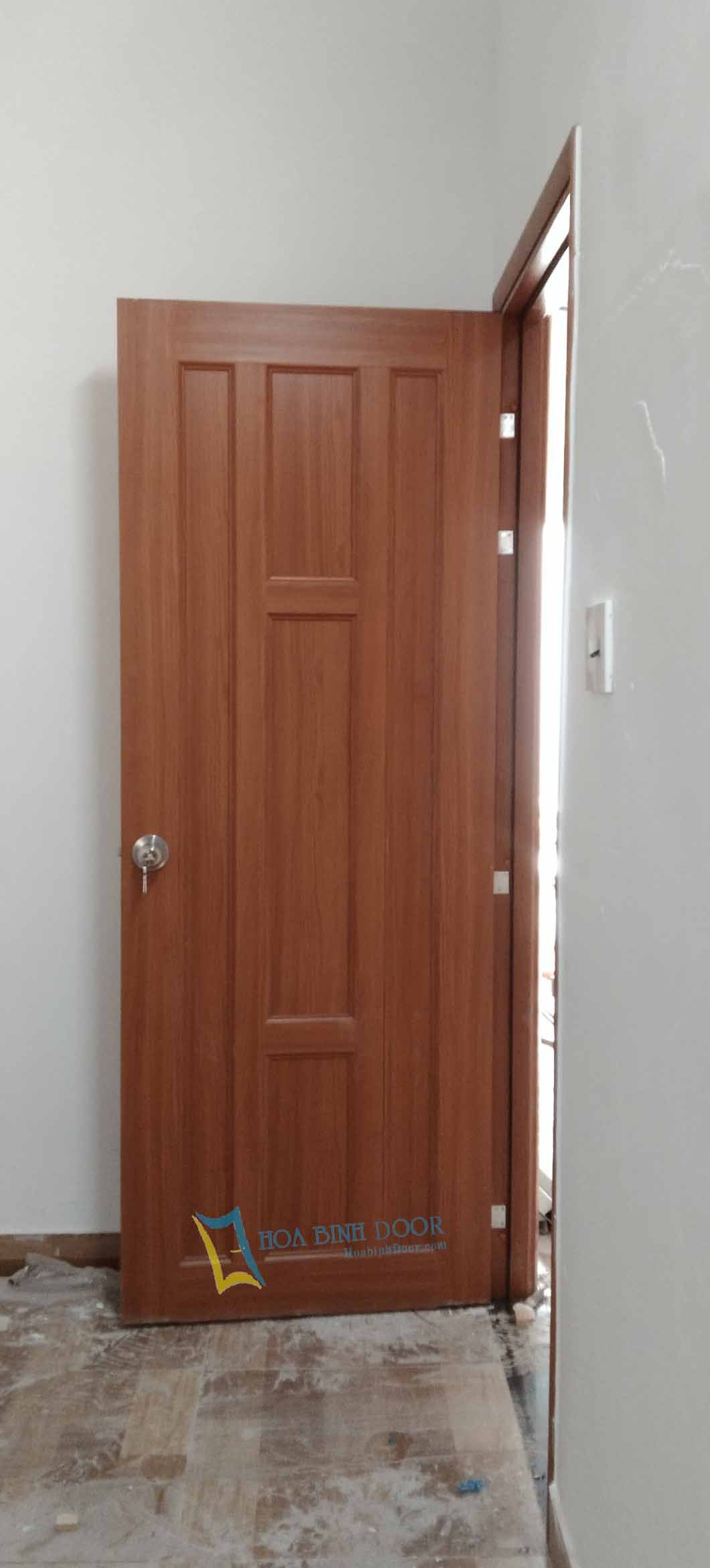 giá cửa nhựa tại an giang