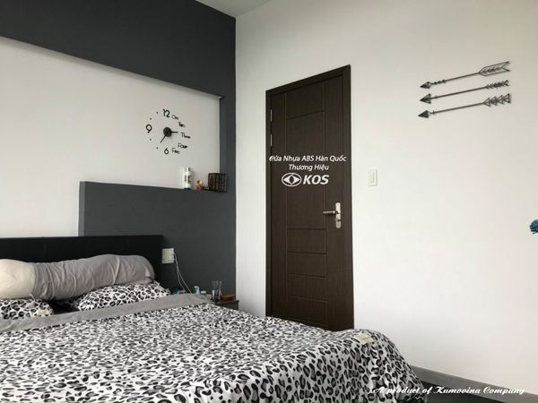 giá cửa nhựa tại bình định