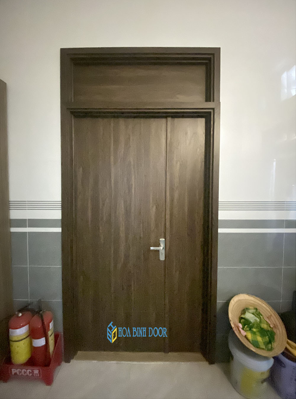cửa nhựa composite tại gia lai