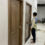 Giá cửa nhựa abs hàn quốc tại phú quốc – Kiên giang 4/2024