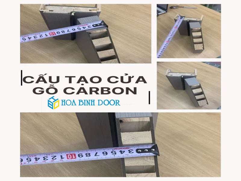 Cấu tạo cửa gỗ carbon mới nhất hiện này | Hoabinhdoor Cau-tao-cua-go-carbon-1.jpg