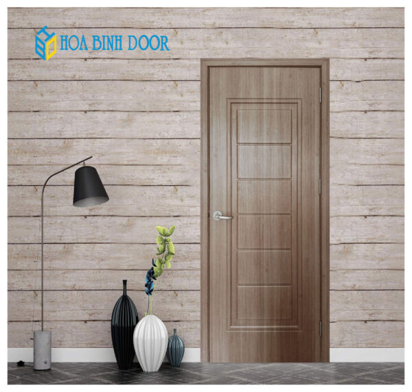 Cửa nhựa abs hàn quốc HB.102-FZ805