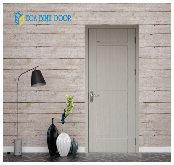 cua-nhua-abs-han-quoc-kos-113-K0201 Cửa nhựa abs hàn quốc HB.113-K0201 - Ảnh 1