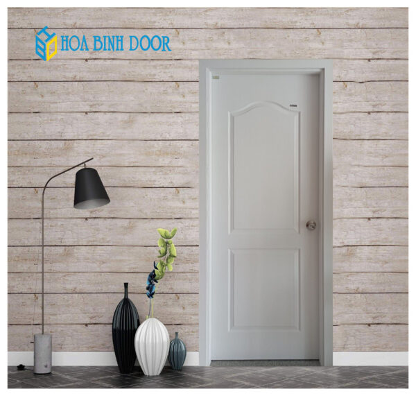 Cửa nhựa abs hàn quốc HB.610-K5300