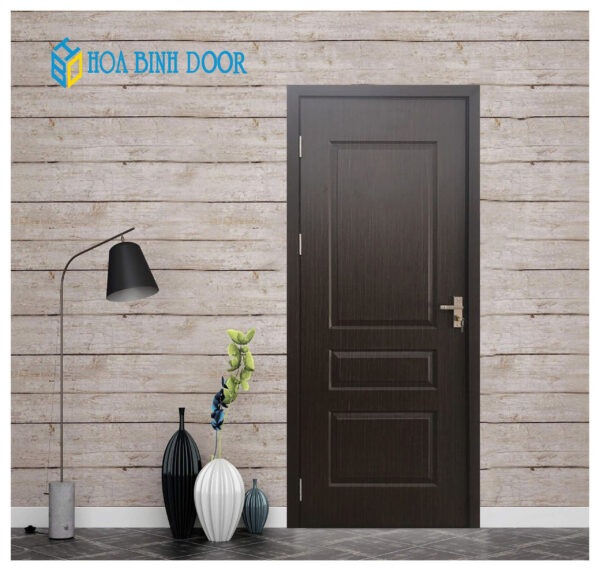 Cửa nhựa abs hàn quốc HB.611-U6405