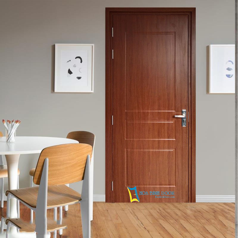 Cửa nhựa composite bao nhiêu tiền 1m2 ? Hoabinhdoor