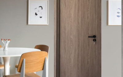 Cửa nhựa composite bao nhiêu tiền 1m2 ? Hoabinhdoor