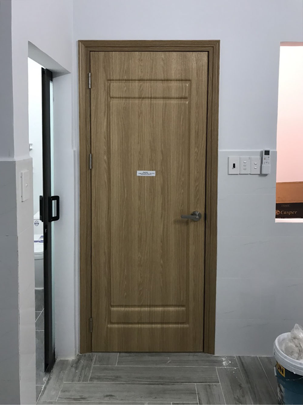 Báo giá cửa nhựa đài loan tại tây ninh mới nhất 5/2024