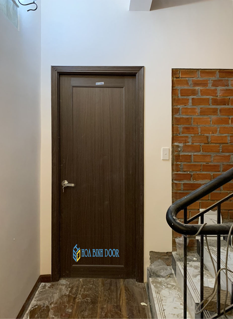 Báo giá cửa nhựa đài loan tại tây ninh mới nhất 5/2024