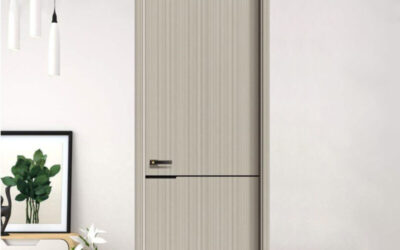 Ưu nhược điểm cửa gỗ carbon | Hoabinhdoor