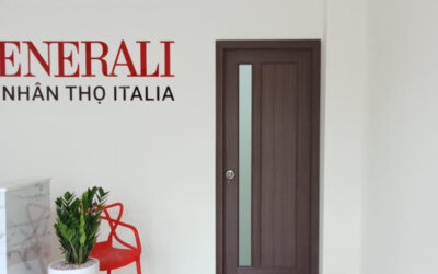 Báo giá cửa nhựa đài loan tại tây ninh mới nhất 5/2024