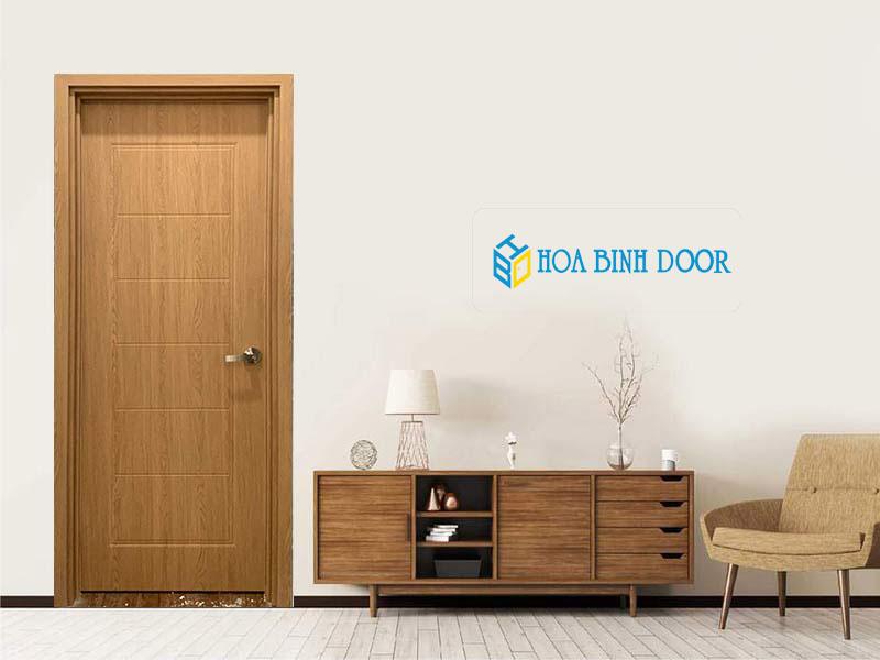 Báo Giá Cửa Nhựa Composite Tại Thủ Đức | Hoabinhdoor