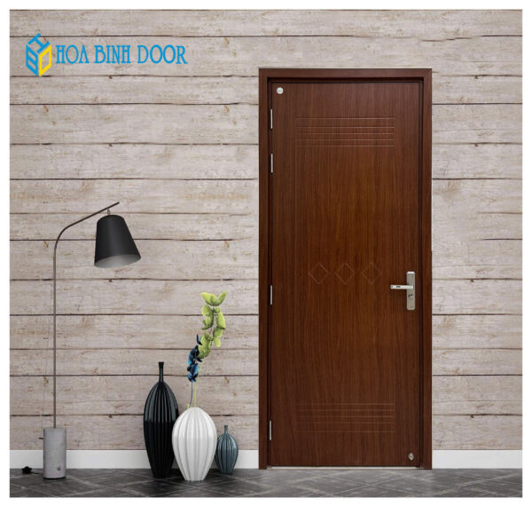 cua-nhua-composite-89 Cửa Nhựa Composite Phủ Vân Gỗ SYB: 7-15 - Ảnh 1
