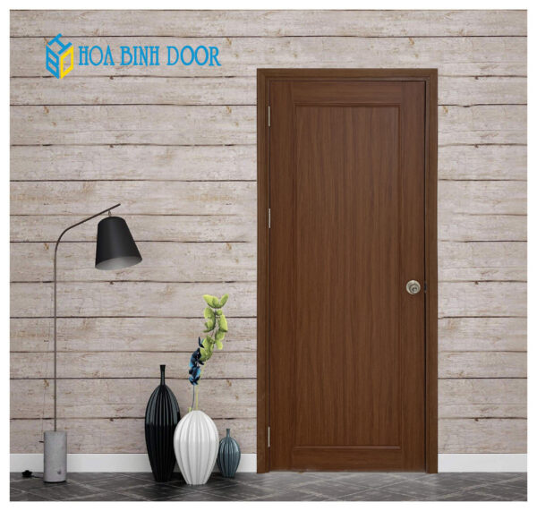 Cửa nhựa đài loan ghép thanh HB.YY-80V