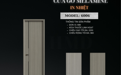 Báo giá cửa gỗ carbon tại Bảo Lộc – Lâm Đồng | Hoabinhdoor