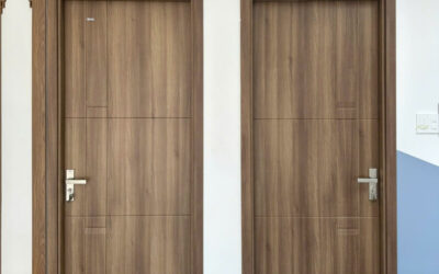 Báo giá cửa nhựa abs hàn quốc tại Vĩnh Long | Hoabinhdoor