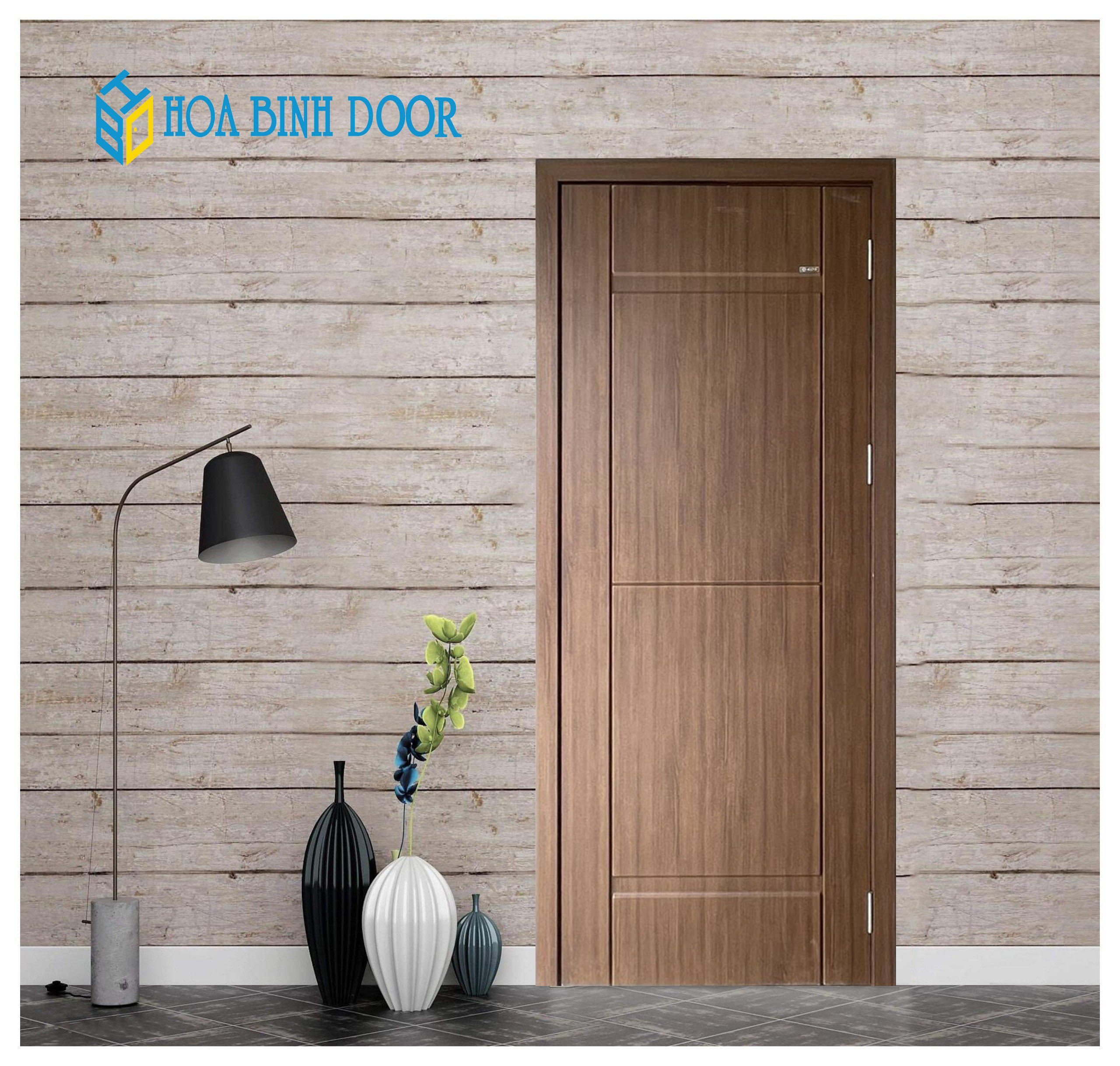 Báo giá cửa nhựa abs hàn quốc tại Long Khánh – Đồng Nai