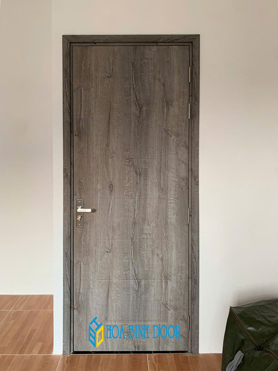 Báo Giá Cửa Nhựa Composite Tại Bình Thuận – Phan Thiết