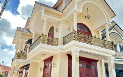 Báo giá cửa thép vân gỗ tại Trảng Bom – Đồng Nai | Hoabinhdoor
