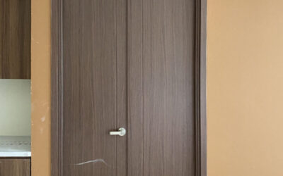 Giá cửa nhựa composite tại Biên Hòa – Đồng Nai | Hoabinhdoor