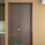 Giá cửa nhựa composite tại Biên Hòa – Đồng Nai | Hoabinhdoor