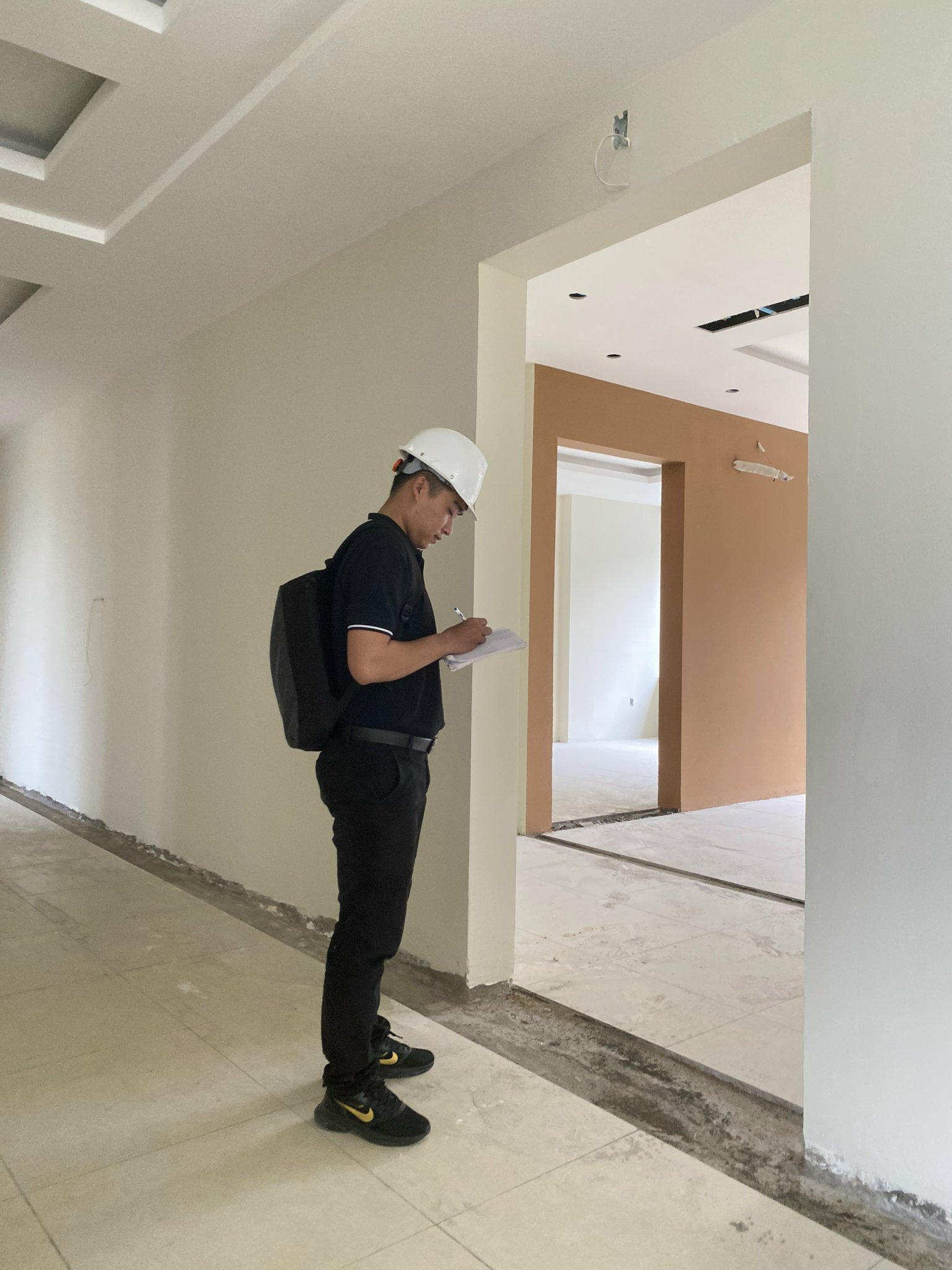 Địa chỉ bán cửa nhựa – cửa gỗ – cửa thép vân gỗ tại Cần Thơ