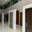 Đơn vị bán cửa nhựa composite tại Miền Tây uy tín | Hoabinhdoor