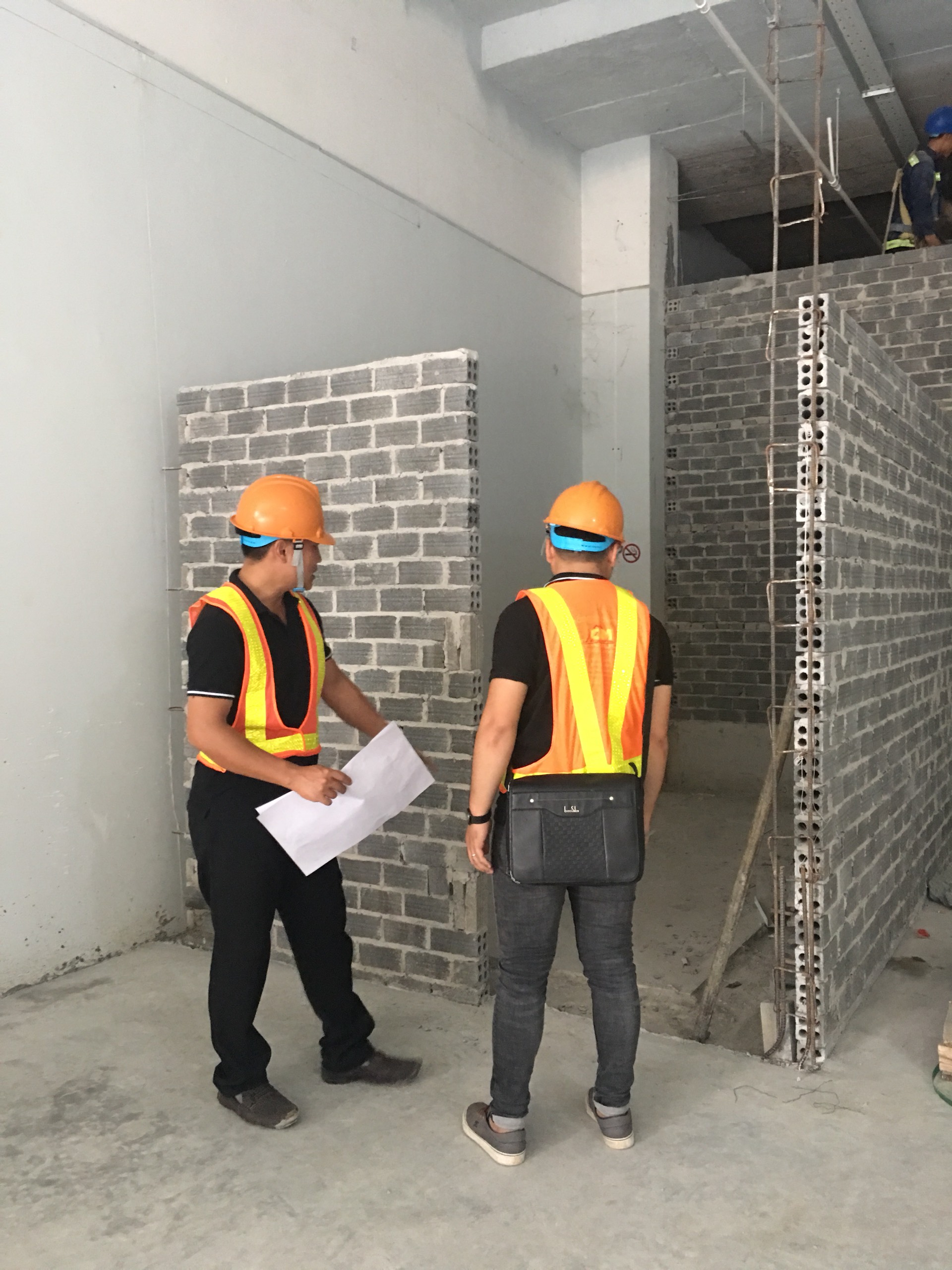 Địa chỉ bán Cửa nhựa – Cửa gỗ – Cửa thép vân gỗ tại Long An