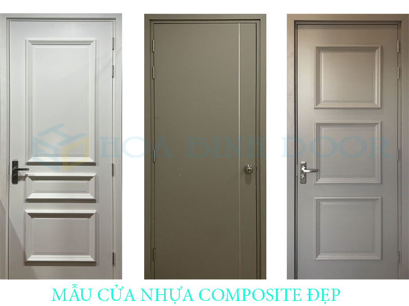 Báo giá cửa nhựa tại Krông Pắk – Đắk Lắk | Lắp Đặt chọn gói