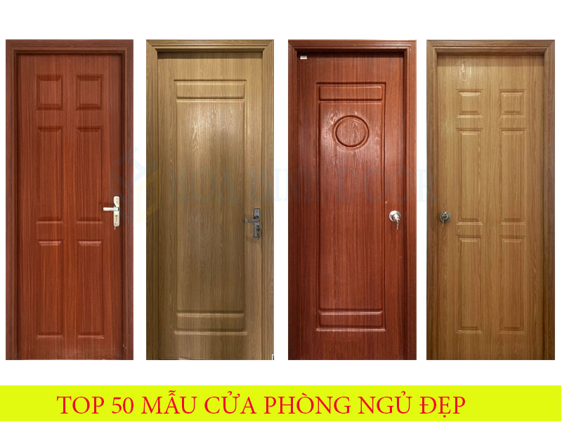 Báo giá cửa nhựa tại Krông Pắk – Đắk Lắk | Lắp Đặt chọn gói