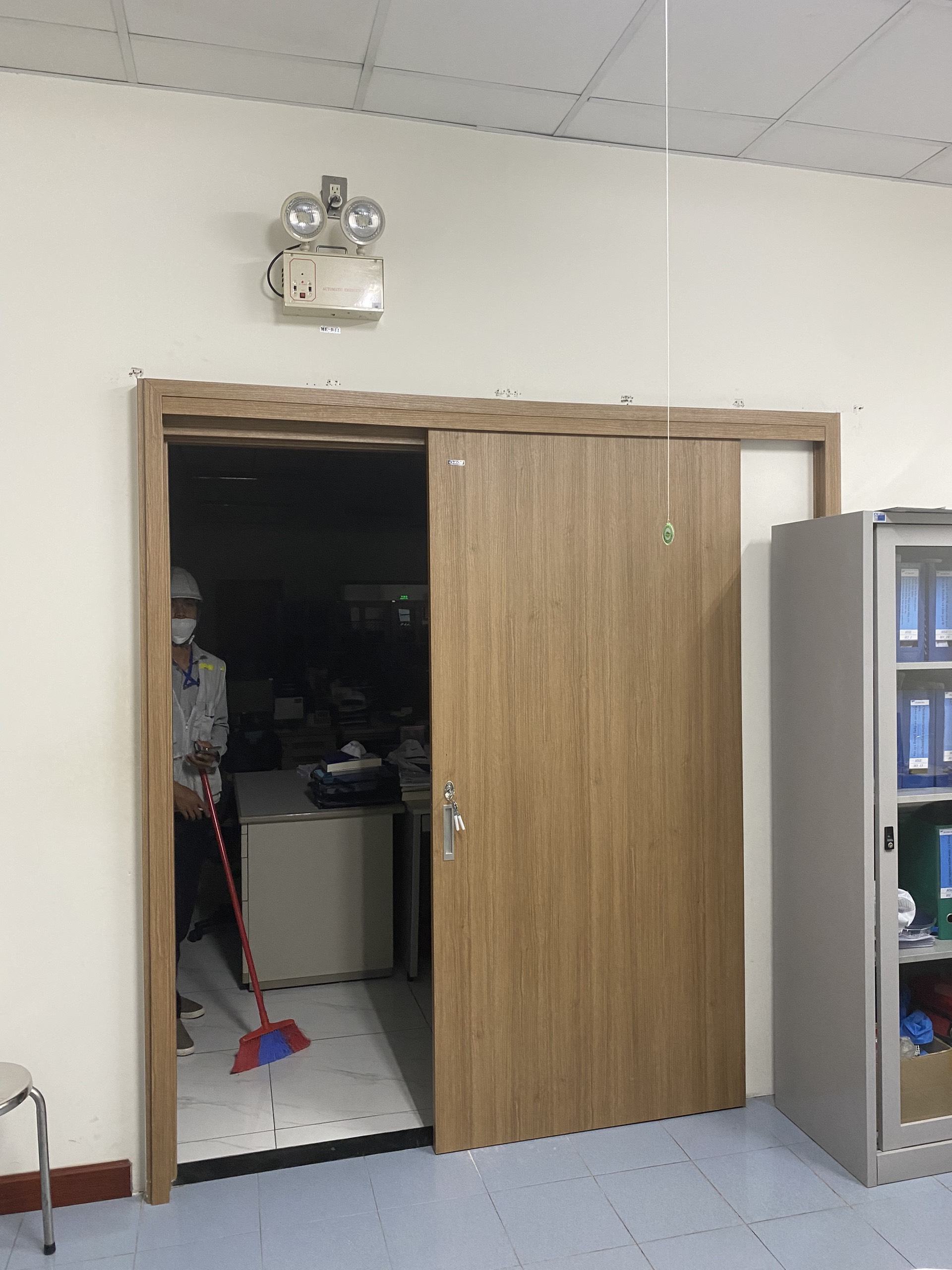 Giá Cửa nhựa abs hàn quốc tại quận 1 – HCM | Hoabinhdoor