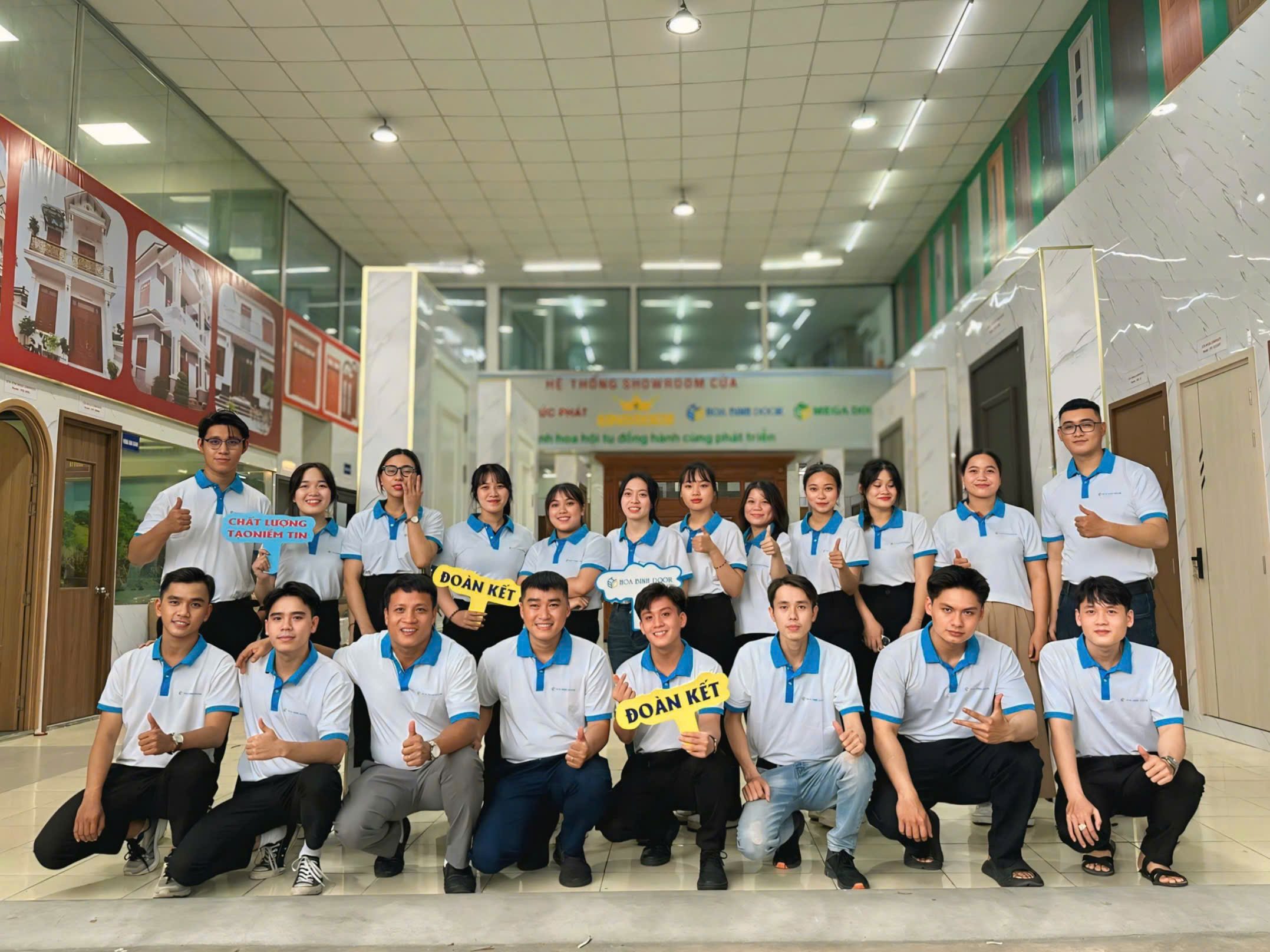 Báo giá cửa nhựa tại Krông Pắc – Đắk Lắk | Lắp Đặt chọn gói