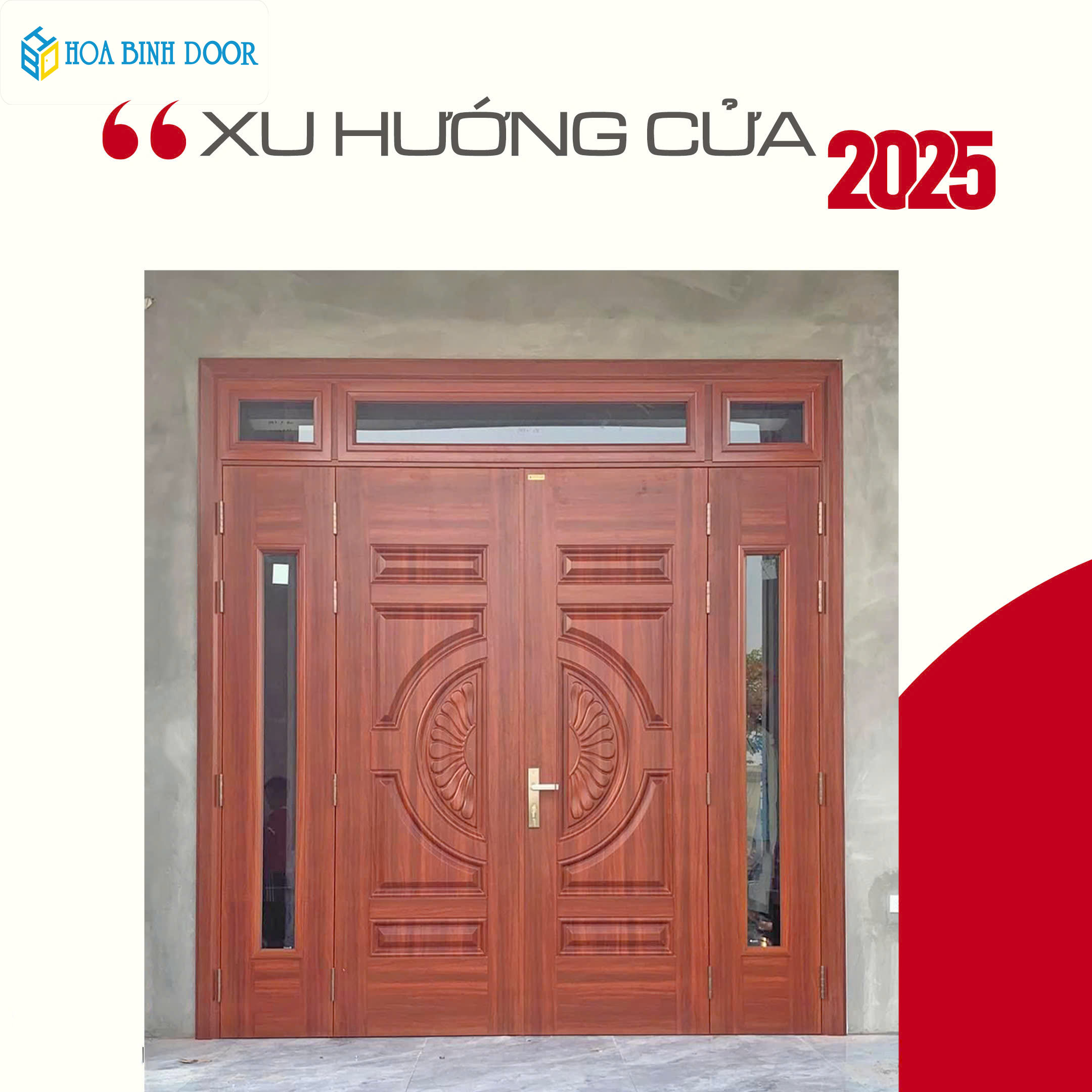 Lưu nháp tự động