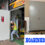 Báo giá cửa chống cháy tại Tân Phú – HCM | Đã Được Kiểm Định