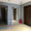 Báo giá cửa nhựa tại Bình Thạnh – HCM | Hoabinhdoor