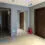 Báo giá cửa nhựa tại Bình Thạnh – HCM | Hoabinhdoor