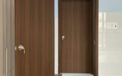 Báo giá cửa nhựa tại Bình Thuận – Phan Thiết | HoabinhDoor