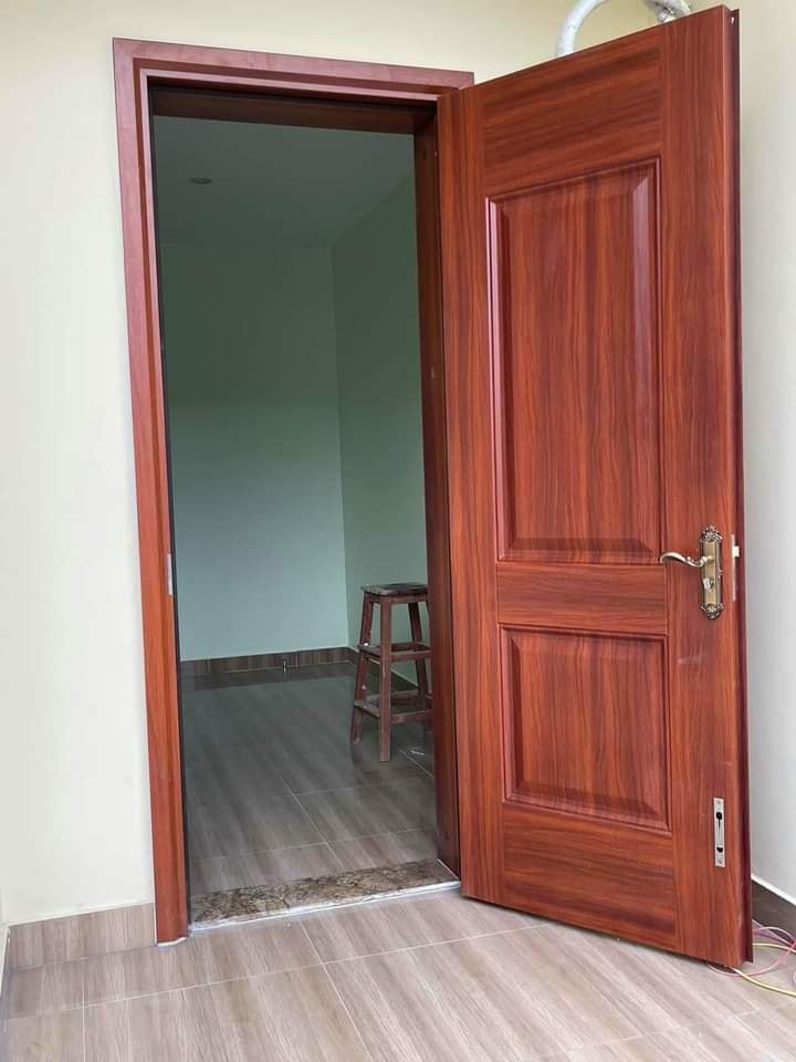 Báo giá cửa thép vân gỗ tại Đam Rông – Lâm Đồng | Hoabinhdoor Báo giá cửa thép vân gỗ tại Đam Rông – Lâm Đồng | Hoabinhdoor