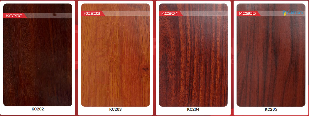 Lưu nháp tự động